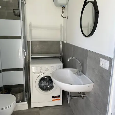 Maison 115 Villa Cassano delle Murge