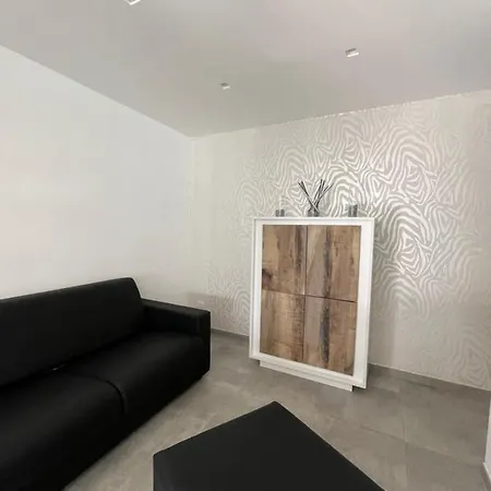 Maison 115 Cassano delle Murge