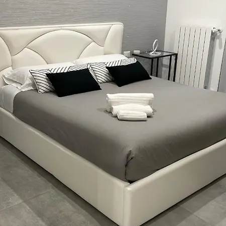 Maison 115 Vila