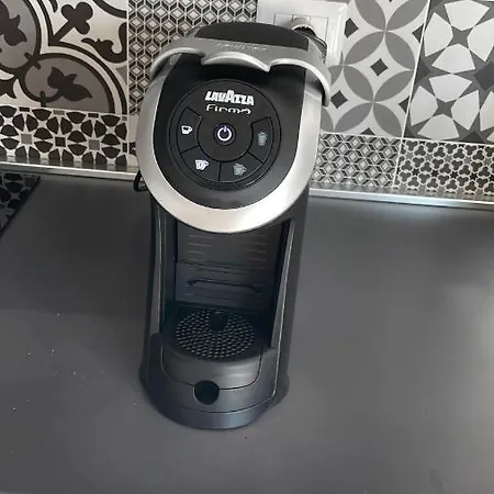 Maison 115 *