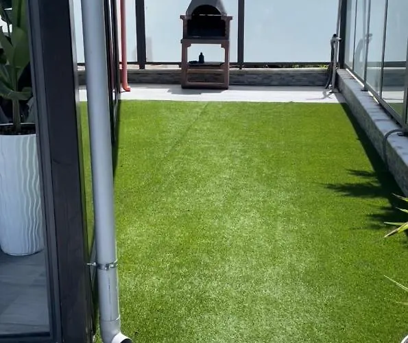 Maison 115 *
