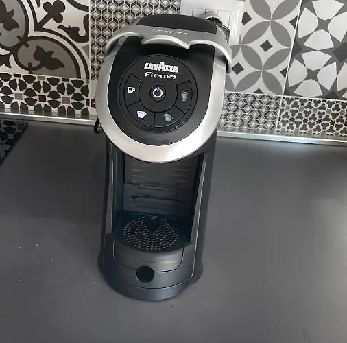 Maison 115 *